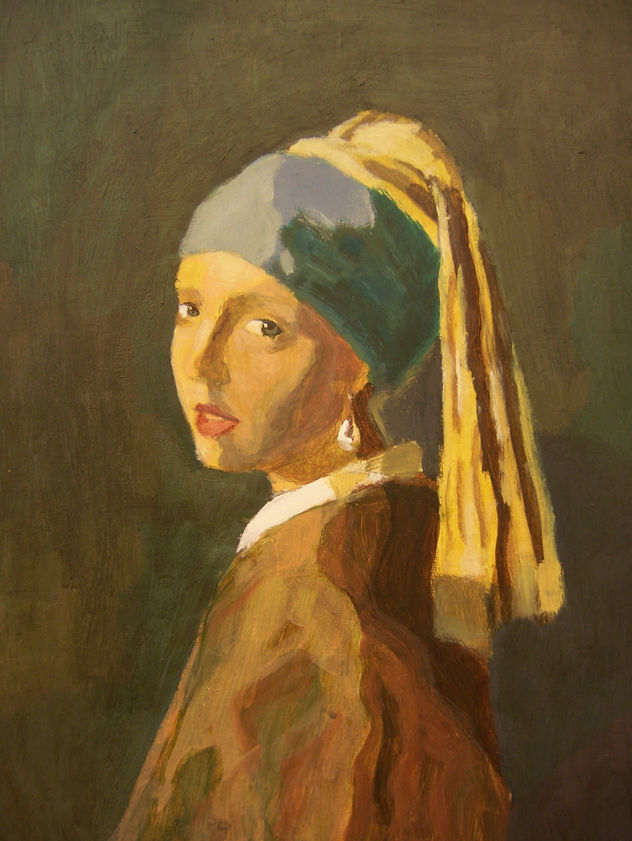 NIÑA