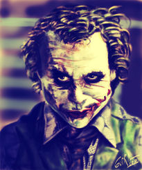 Joker - Wason