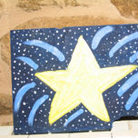 Primavera 2010 thumbnail 2