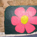 Primavera 2010 thumbnail 1