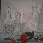 bodegones thumbnail 1