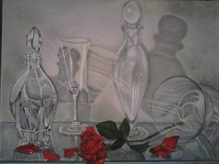 Cristal