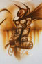spawn 2