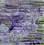 Textura violeta