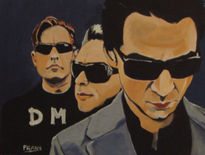 Depeche Mode