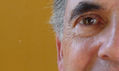 MACROAUTORETRATO
