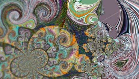 Distorcionando...