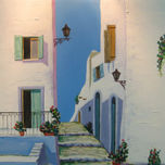obra