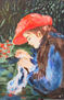 Renoir