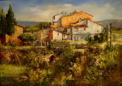 Cal marçal