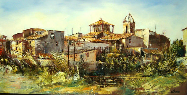 Sant fruitos de Bages
