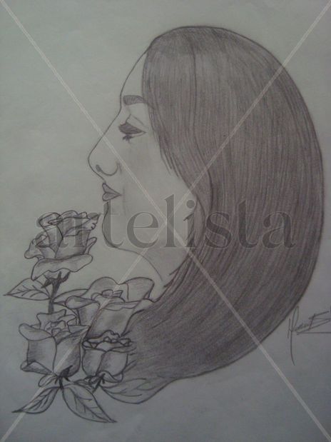 Rosa