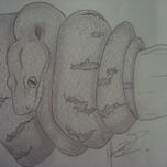 dibujos thumbnail 1