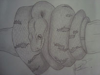 Serpiente