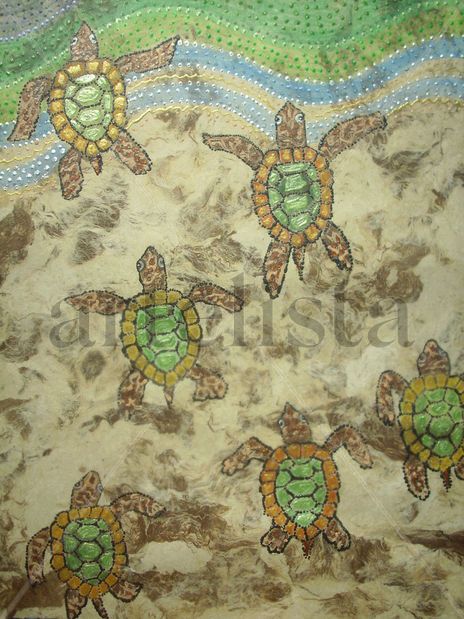 Córrele, córrele