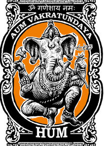 Ganesh