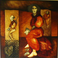 obra