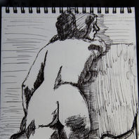 obra