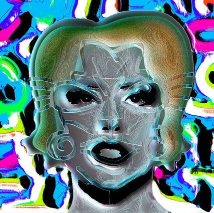 " laddvy ny "20