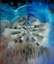 Obra Bicentenaria2