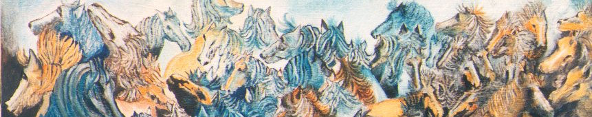 Imagen de portada