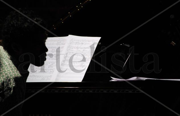 0006 Siena Jazz , 2010