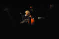 0006/Siena Jazz Festival, 2010
