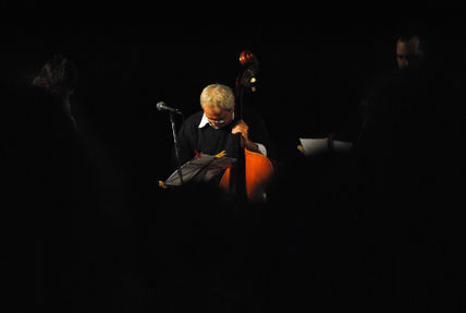 0006/Siena Jazz...