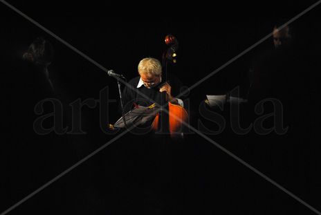 0006/Siena Jazz...