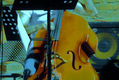 0012/Siena Jazz Festival, 2010