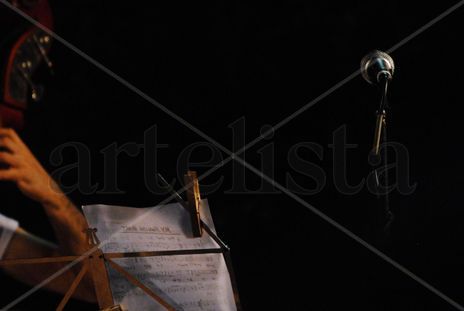 0032/Siena Jazz...