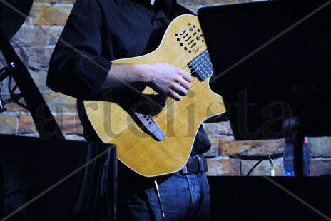 0043 SI Jazz