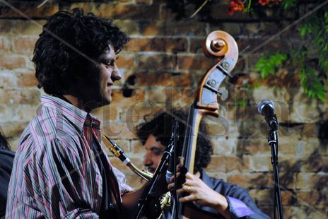 0028/si jazz