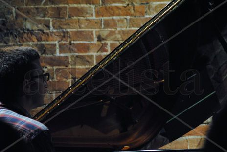 0029SI Jazz