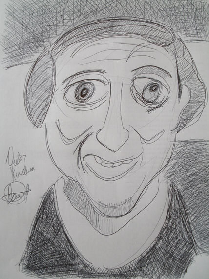 Nestor 3