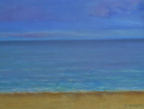 La Playa