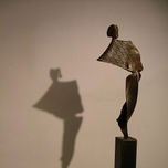 "Hierro" Italia 2010 thumbnail 2