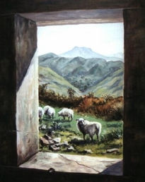 Ventana