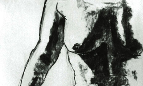 Figura humana