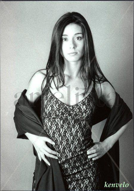 Marta