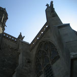 Carcassone thumbnail 1