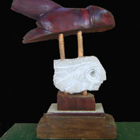 obra