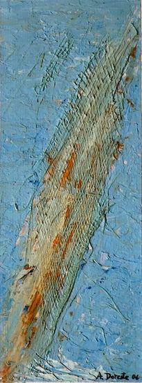 Vela al viento