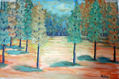 bosque