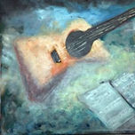 abstracto thumbnail 2