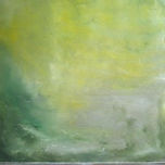 Yuyana thumbnail 2