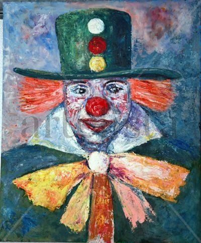 payaso