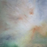 Yuyana thumbnail 1