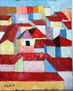 pueblo