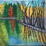 paisaje rural thumbnail 2